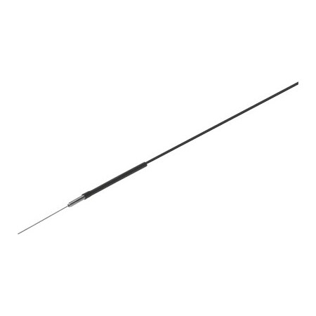 Festo Light Guide SOOC-DS-P-M3-2-R10-S4 SOOC-DS-P-M3-2-R10-S4